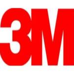 3M IMPERIAL