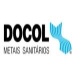 DOCOL