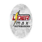 LIDER MAX