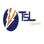 TSL CAPACITORES