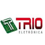 TRIO ELÊTRONICA